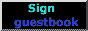 Guestbook