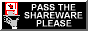Share