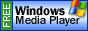Windows 3.1