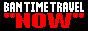 Time Travel