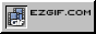 EZ GIF