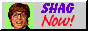 Shagnow