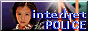 ICW INP