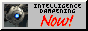 Intelligence Dampening