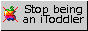 IToddler