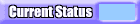 Status Live