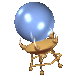 Oracle Crystal Ball