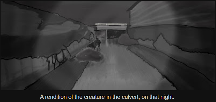 Crawler