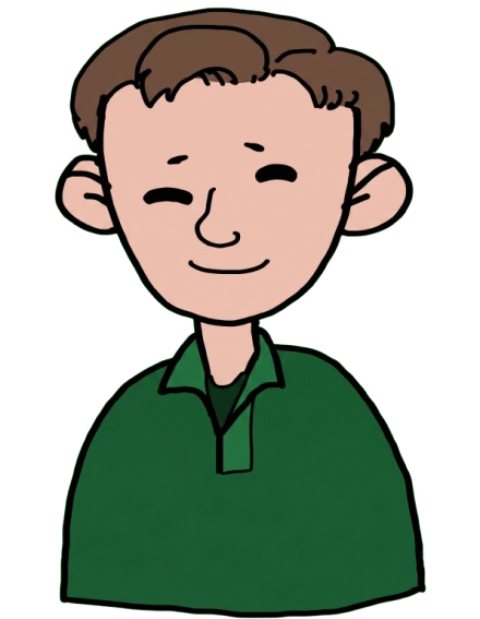Shopkeeper