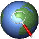 searchglobe