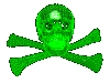 eskull