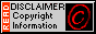 copyright info