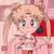 StarGazer_77 pfp
